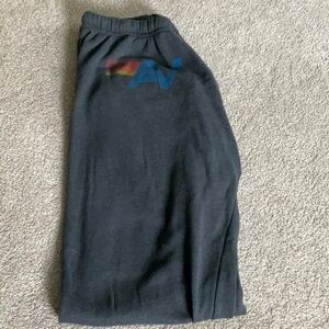 Aviator Nation- Size M